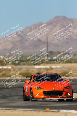 media/Mar-15-2025-Speed Ventures (Sat) [[c9b64f47cf]]/5-Yellow Group/Session 1 (Turn 11)/